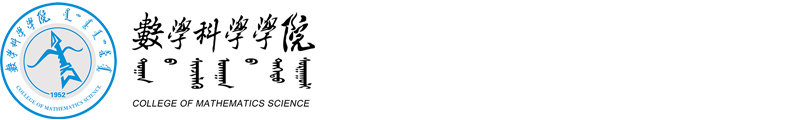 beat365在线唯一官网登录