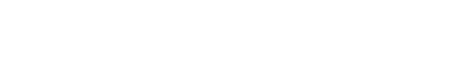 mg冰球突破试玩
